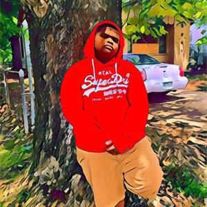 Meet your Posher, Jay